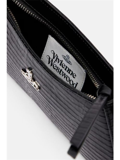 Borsa Tasha Shoulder VIVIENNE WESTWOOD | 5801000GWL00C0N401